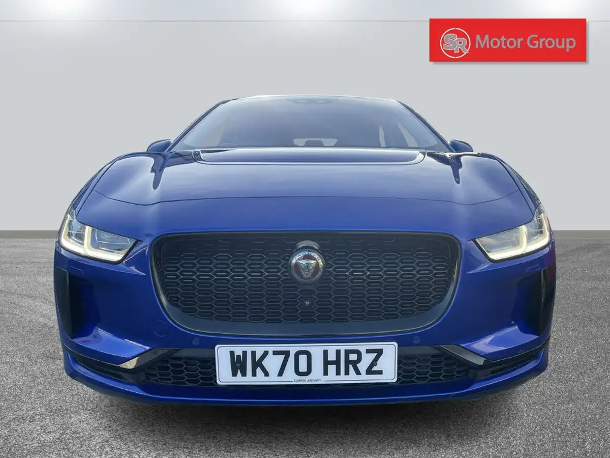 2019-jaguar-i-pace-ev400-se-big-1