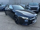 2019-mercedes-benz-a-class-15d-a180d-amg-line-saloon-4d-7g-dct-small-7