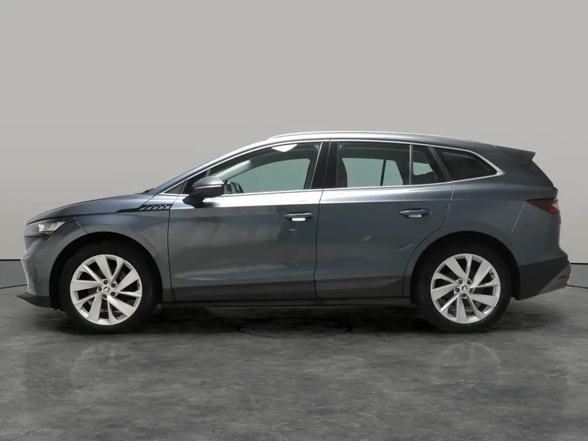 2021-skoda-enyaq-e-60-62-kwh-big-11