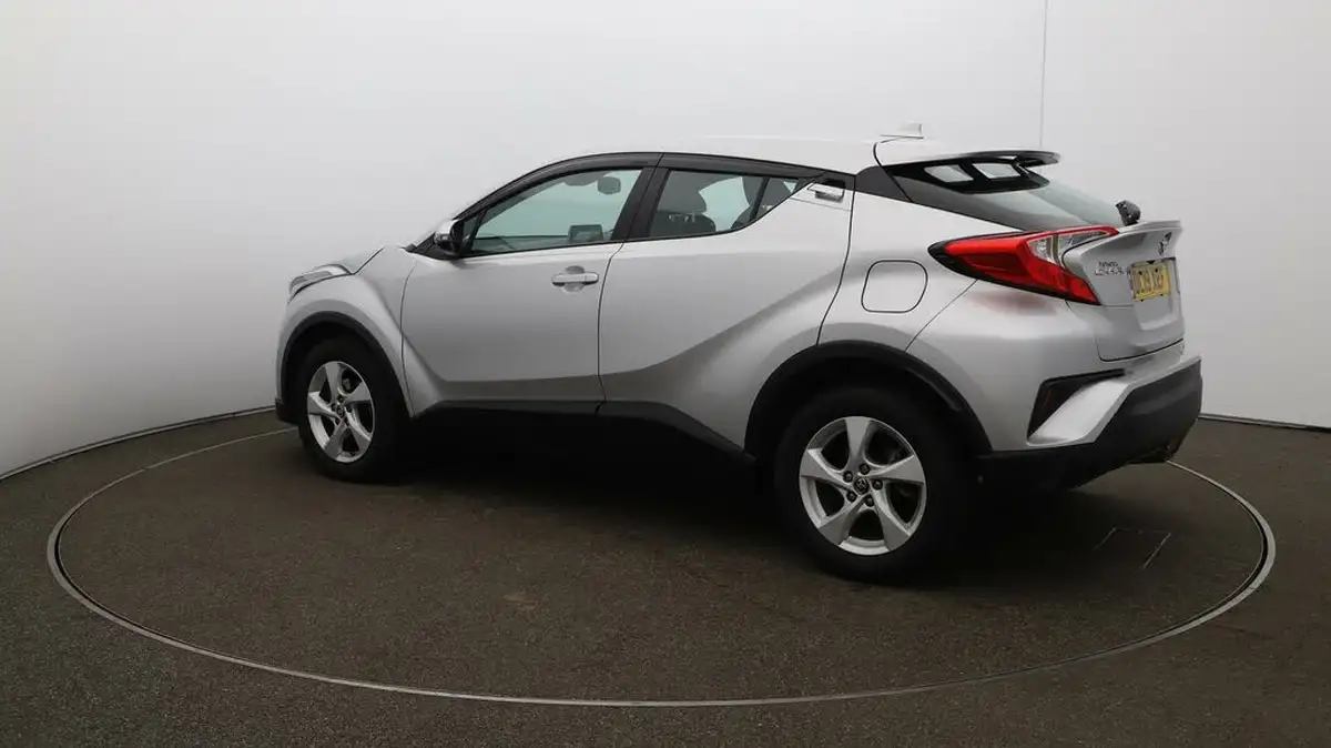 2019-toyota-c-hr-12-icon-big-18