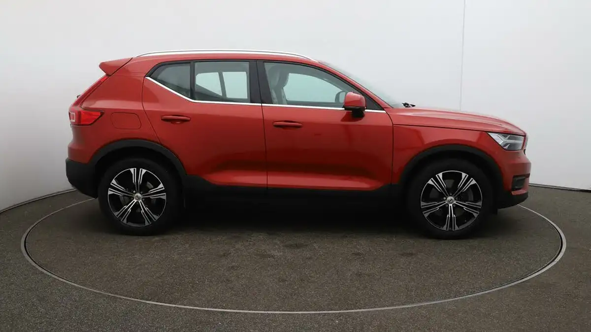 2021-volvo-xc40-15-t5-inscription-pro-258bhp-big-46