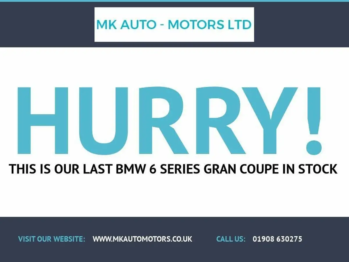 2013-bmw-6-series-30td-640d-m-sport-ss-gran-coupe-4d-big-10