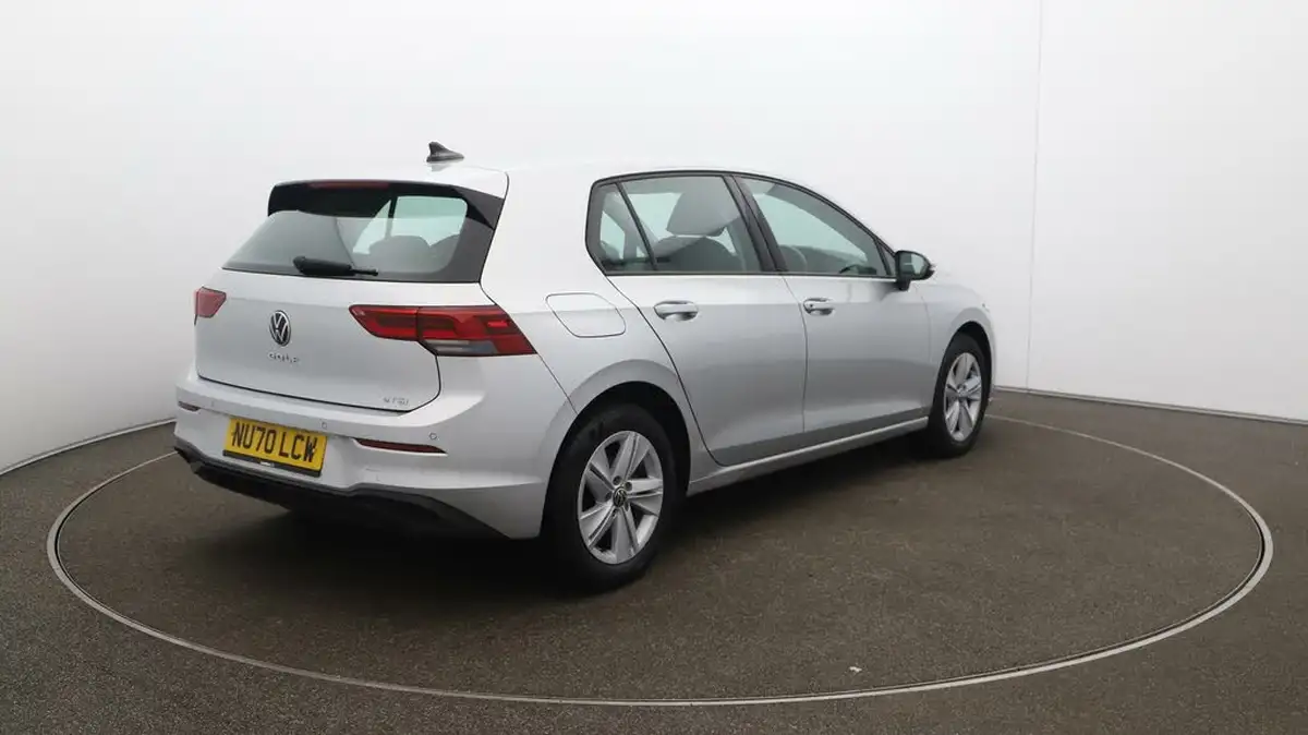 2020-volkswagen-golf-15-etsi-life-150ps-hatchback-big-51