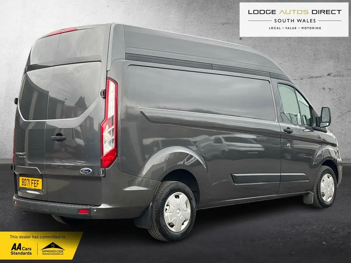 2021-ford-transit-custom-20tdci-300-l2h2-trend-130pseu6dt-big-6
