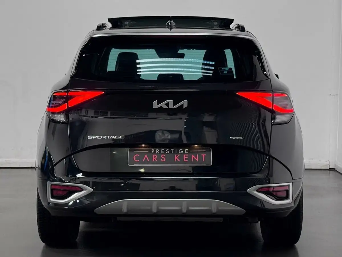 2024-kia-sportage-16-t-gdi-gt-line-s-241bhp-awd-phev-auto-big-6
