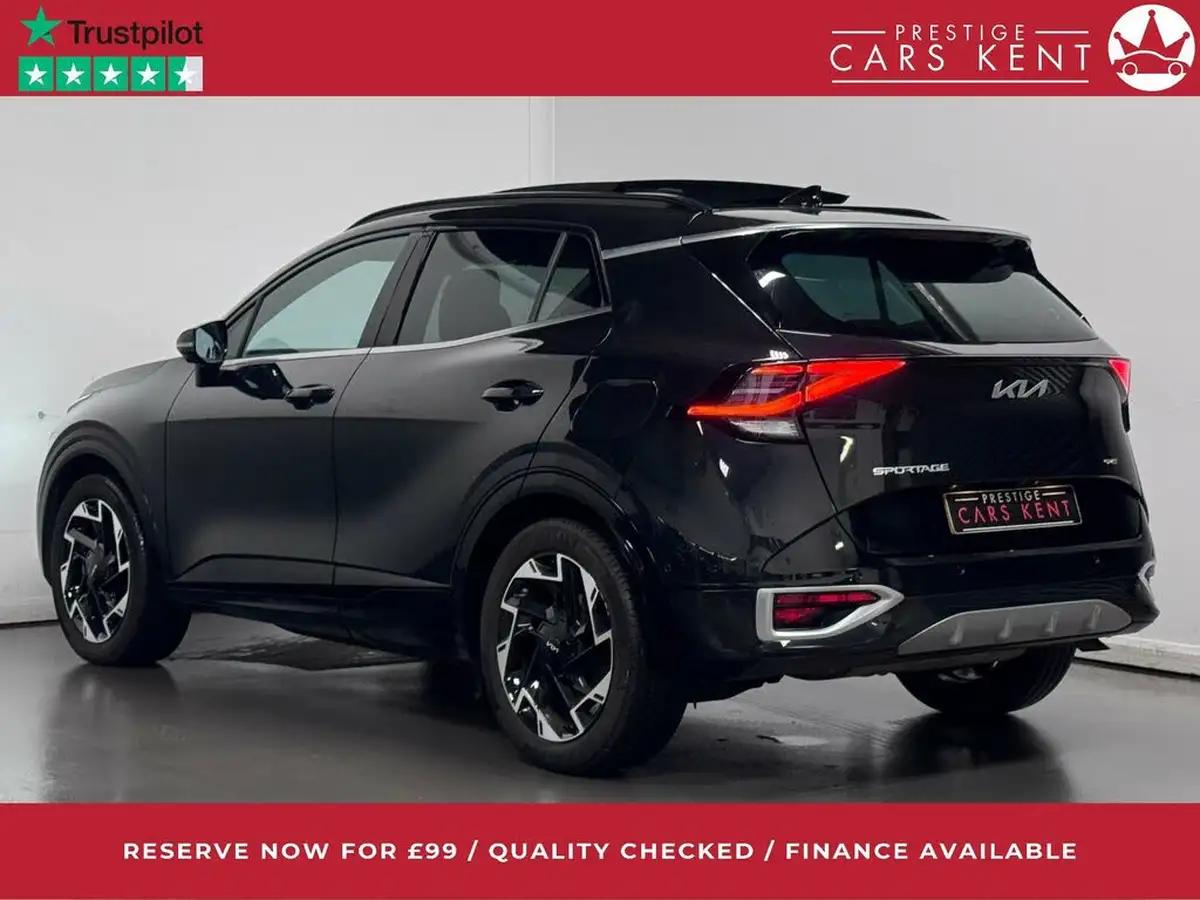 2024-kia-sportage-16-t-gdi-gt-line-s-241bhp-awd-phev-auto-big-2