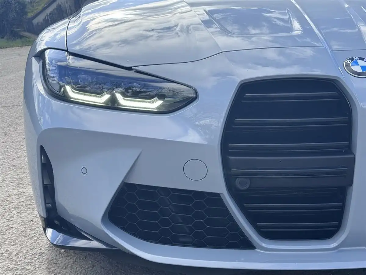 2021-bmw-3-series-30-m3-competition-big-37