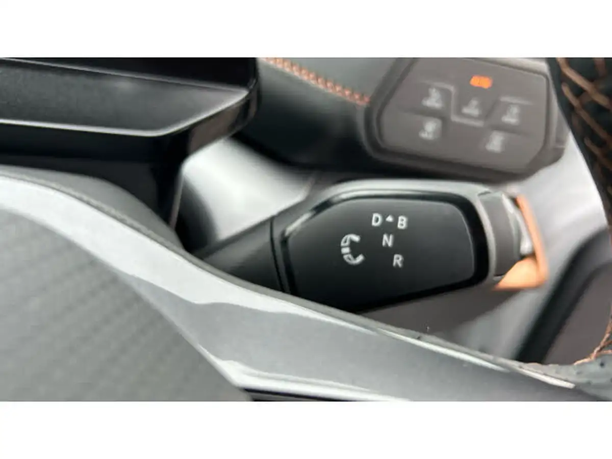 2024-cupra-born-e-v3-edition-big-31