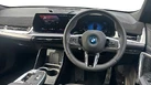 2024-bmw-ix2-e-xdrive30-m-sport-small-5