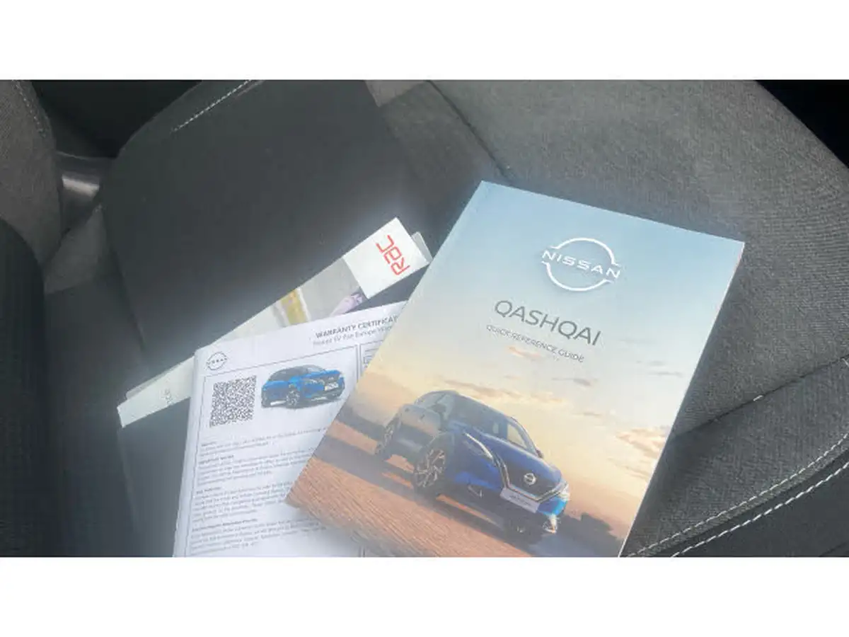 2024-nissan-qashqai-15-n-connecta-big-18