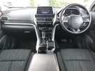 2019-mitsubishi-eclipse-cross-15-3-4wd-auto-small-2