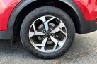 2020-kia-sportage-16-t-gdi-2-small-22