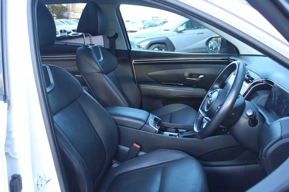 2022-hyundai-tucson-16-t-gdi-ultimate-230ps-hybrid-auto-big-8
