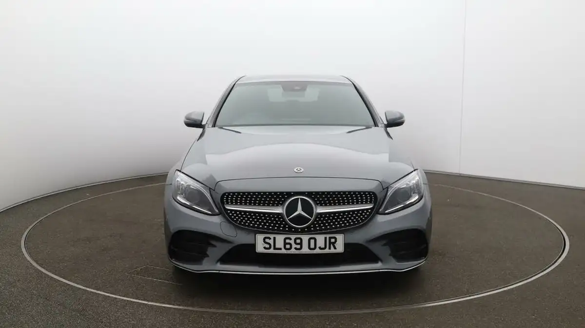 2020-mercedes-benz-c-class-20d-c300d-amg-line-edition-244ps-premium-saloon-4d-big-2