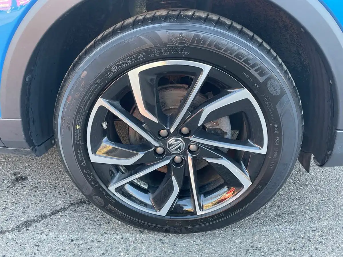 2021-mg-zs-suv-15-vti-tech-exclusive-big-8