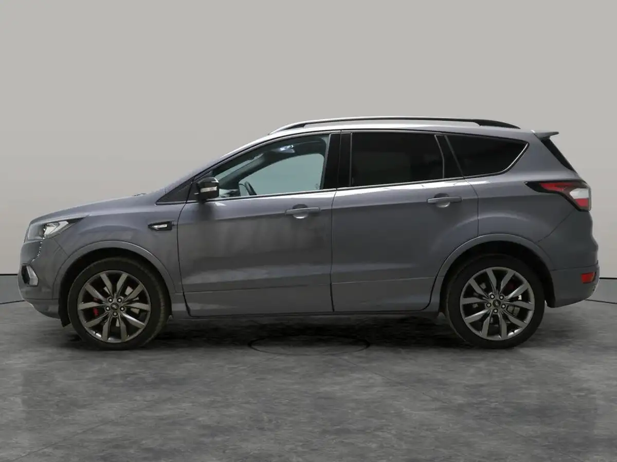 2019-ford-kuga-20tdci-st-line-edition-150ps-ss-big-15