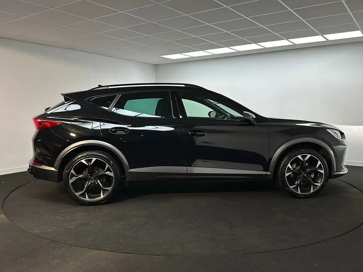 2024-cupra-formentor-14-e-hybrid-v2-big-7