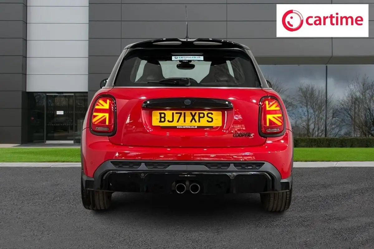 2022-mini-cooper-20-cooper-s-sport-hatchback-5d-auto-big-4