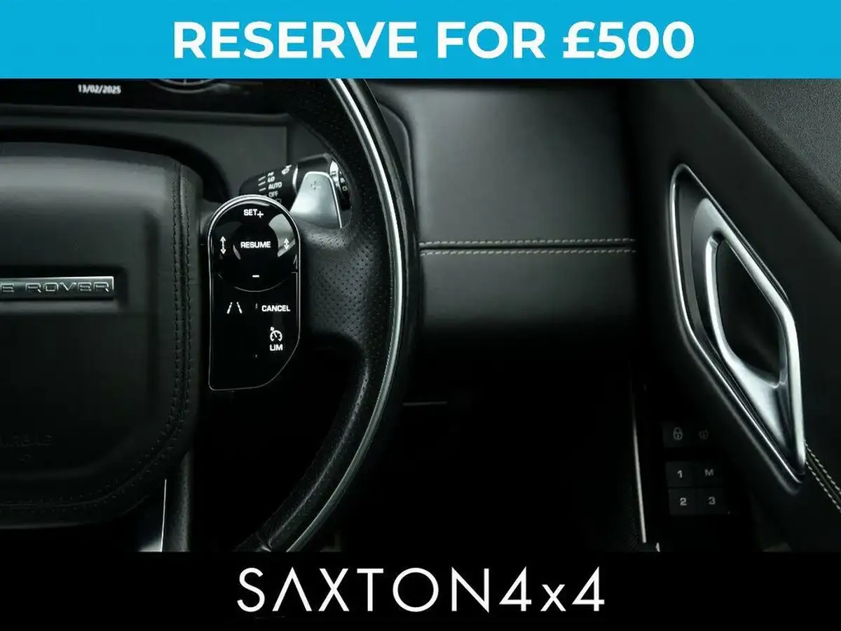 2020-land-rover-range-rover-velar-30-d300-r-dynamic-hse-2993cc-big-14