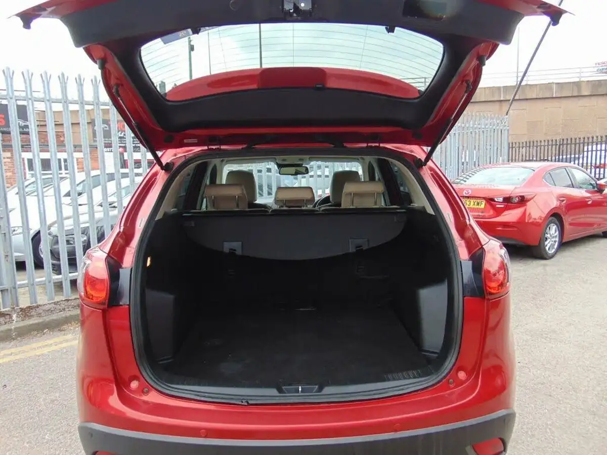 2014-mazda-cx-5-22td-se-l-2wd-lux-big-8