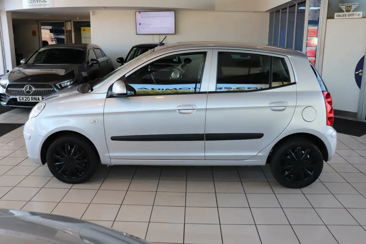 2011-kia-picanto-11-picanto-2-auto-big-4