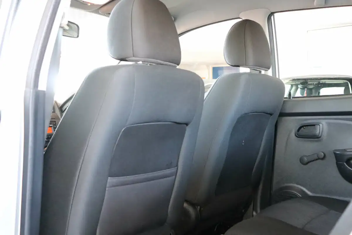 2011-kia-picanto-11-picanto-2-auto-big-28