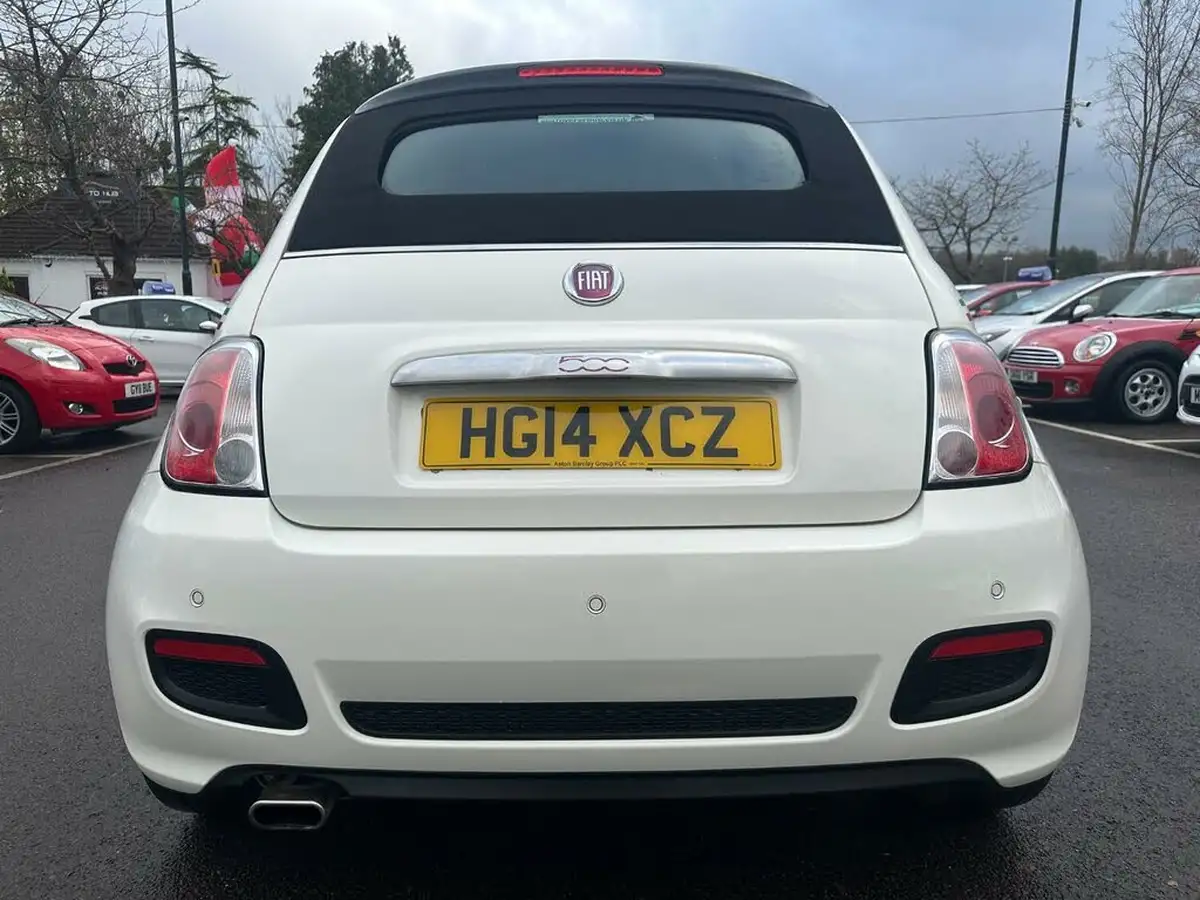 2014-fiat-500c-12-s-ss-big-17