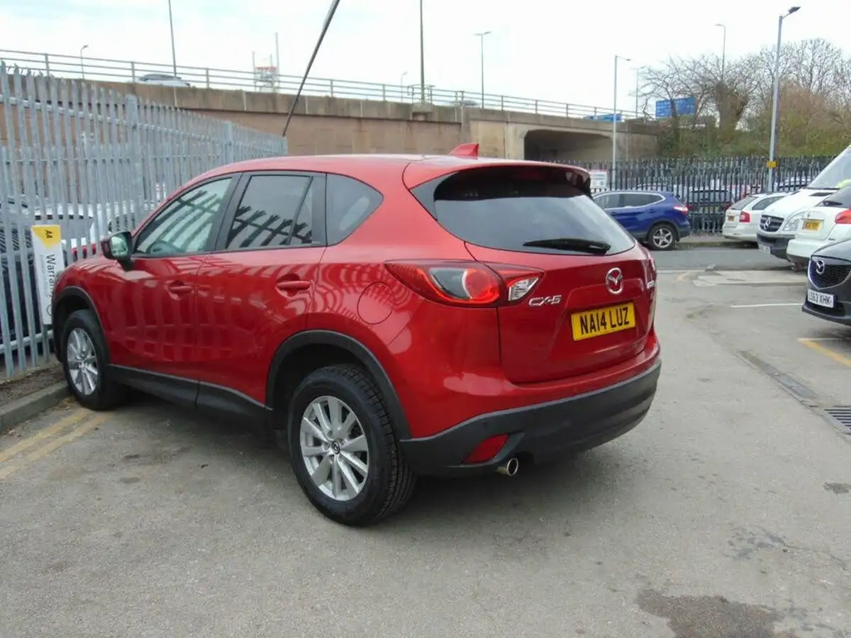 2014-mazda-cx-5-22td-se-l-2wd-lux-big-32