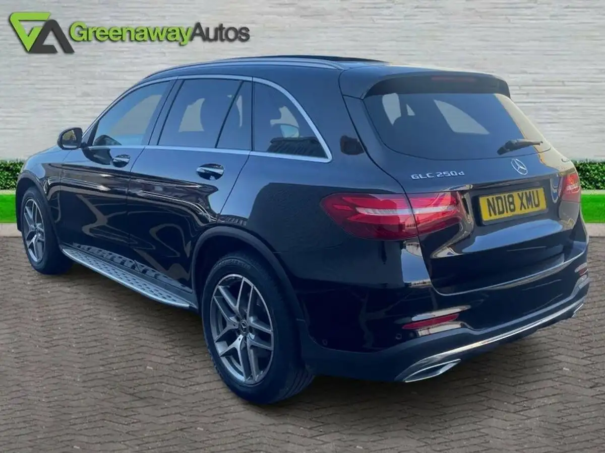 2018-mercedes-benz-glc-class-21d-glc250d-amg-line-premium-plusss-station-wagon-5d-big-8