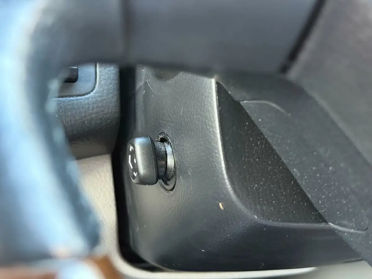 2008-lexus-rx-350-35-se-l-big-20