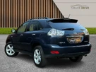 2008-lexus-rx-350-35-se-l-small-3