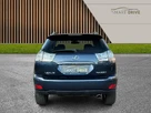 2008-lexus-rx-350-35-se-l-small-7