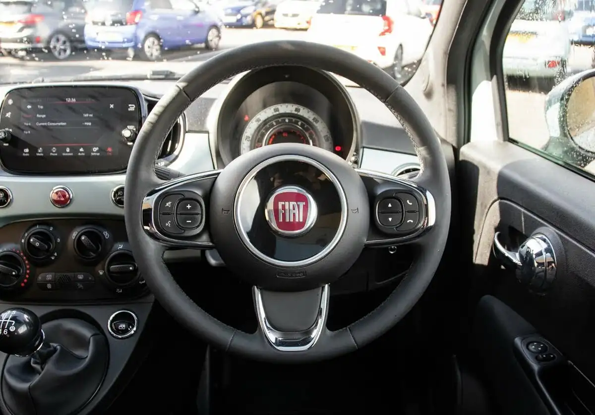 2024-fiat-500-10-big-22
