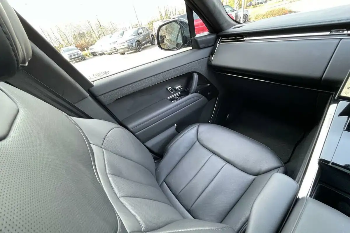 2024-land-rover-range-rover-sport-30-d350-autobiography-big-14