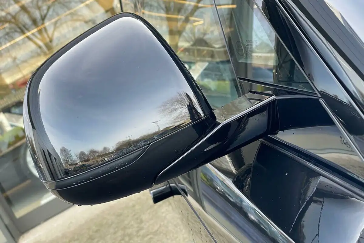 2024-land-rover-range-rover-sport-30-d350-autobiography-big-62