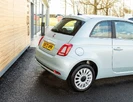 2024-fiat-500-10-small-9