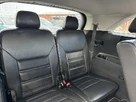 2016-kia-sorento-22-crdi-kx-2-small-14