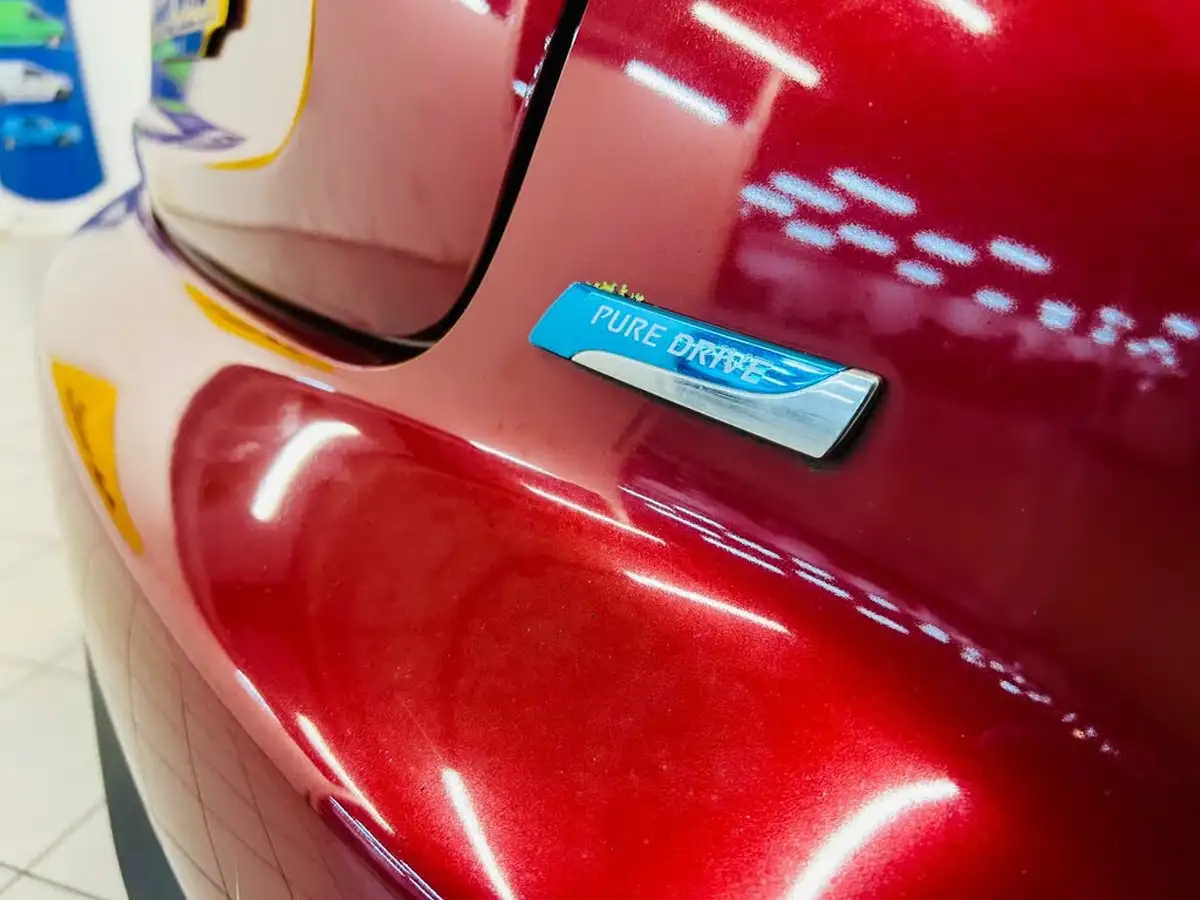 2016-nissan-juke-15dci-n-connecta-ss-big-34