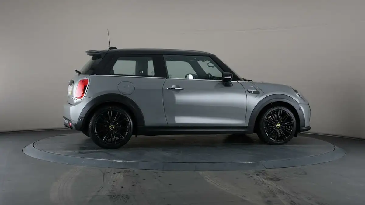2021-mini-cooper-e-cooper-s-3-big-61