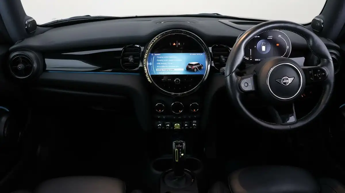 2021-mini-cooper-e-cooper-s-3-big-13