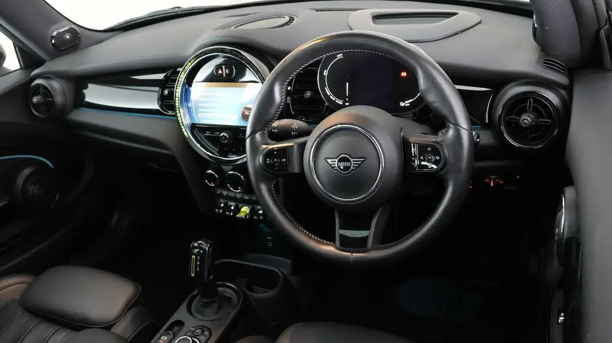 2021-mini-cooper-e-cooper-s-3-big-9