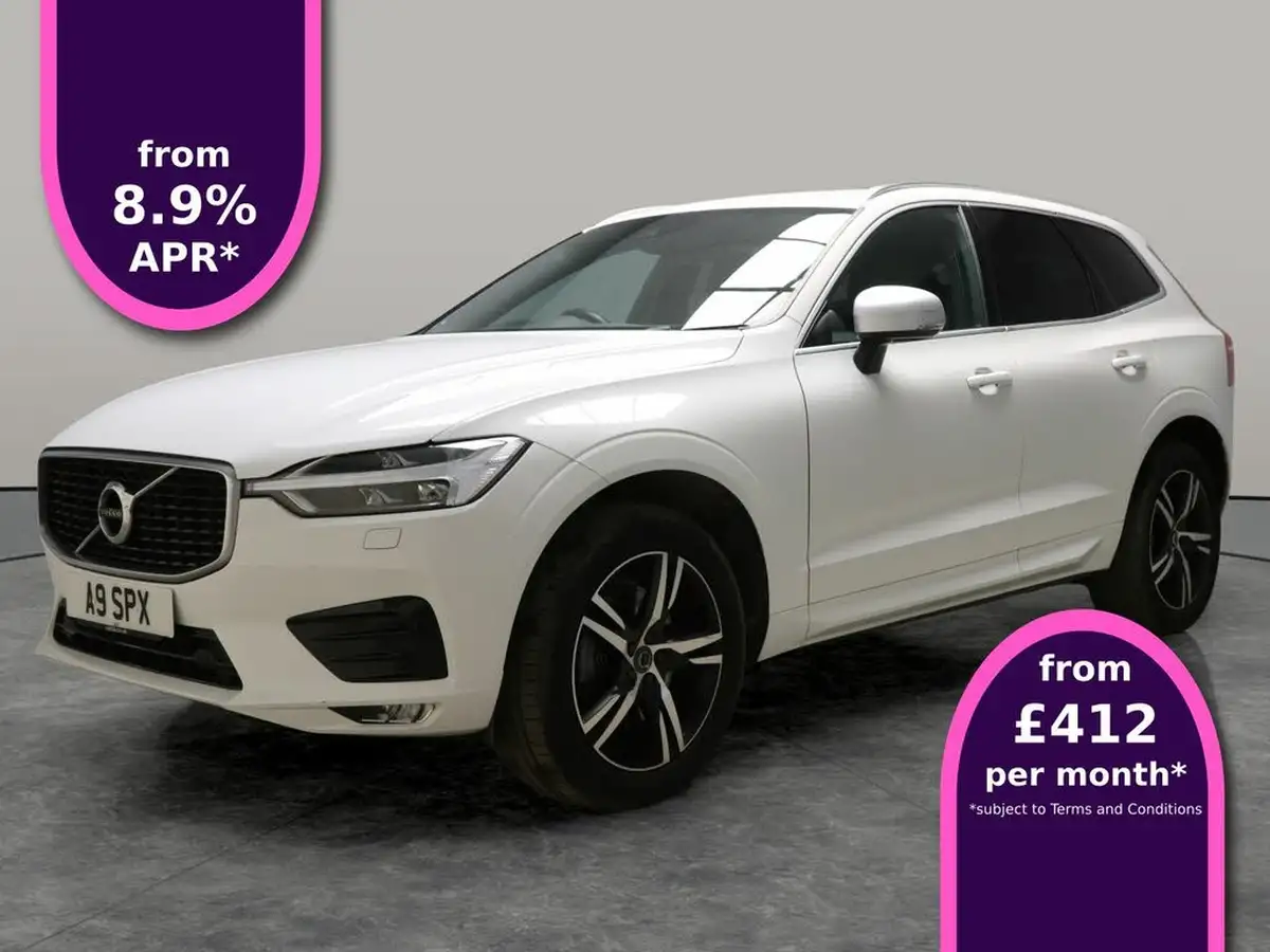 2018-volvo-xc60-20td-d4-r-design-4x4-geartronic-big-0