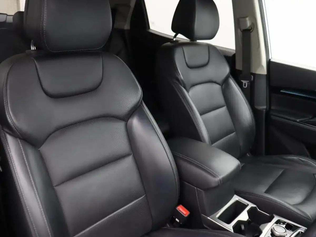 2019-kgm-ssangyong-korando-16td-ultimate-big-6