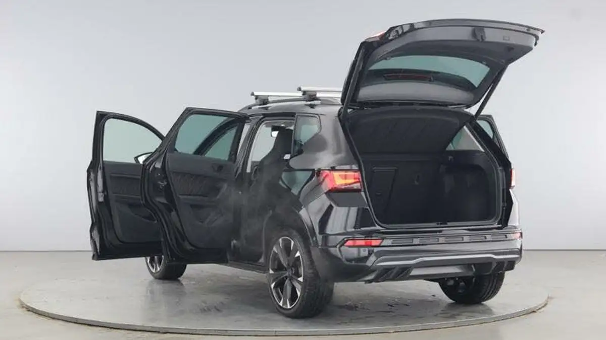 2024-cupra-ateca-15-ecotsi-v2-big-10