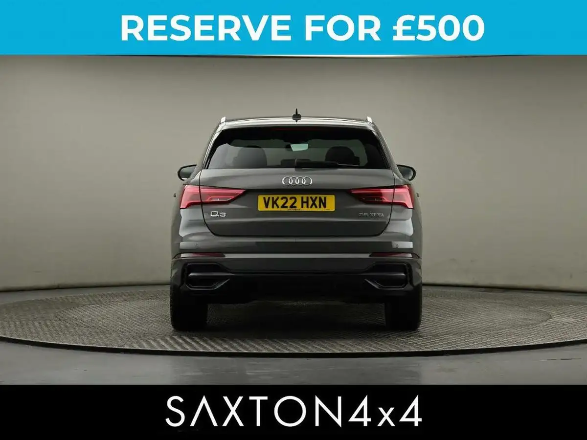 2022-audi-q3-15-35-tfsi-s-line-cod-station-wagon-tronic-big-3