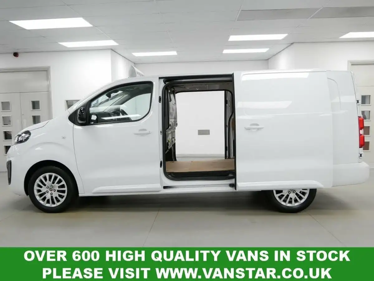 2023-fiat-scudo-15bluehdi-l2-primo-100hpeu6d-big-19
