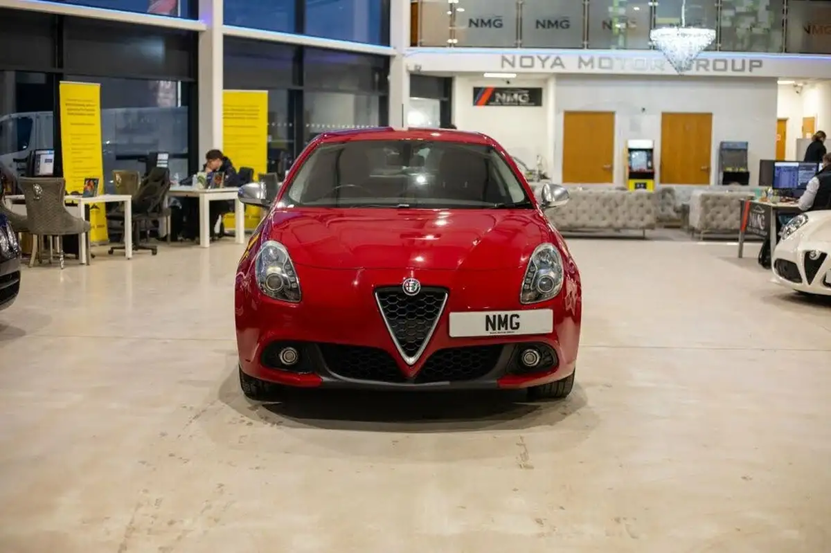 2018-alfa-romeo-giulietta-20jtdm-2-super-175bhp-alfa-tct-big-8