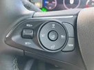 2023-vauxhall-mokka-e-ultimate-small-15