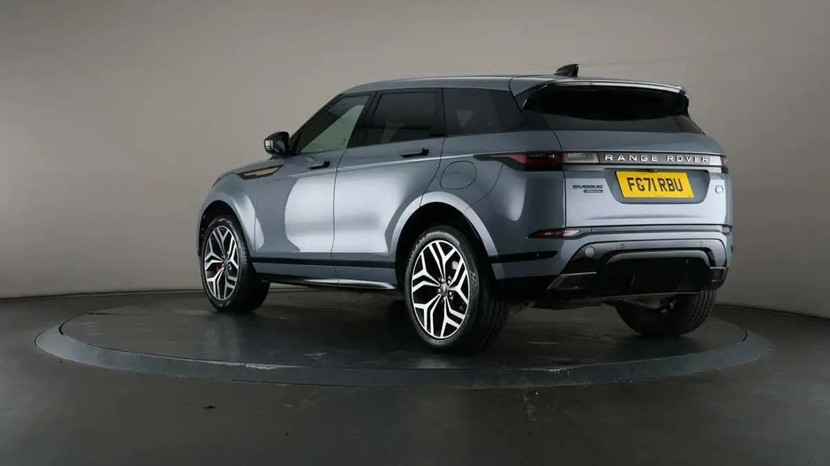 2022-land-rover-range-rover-evoque-15-p300e-autobiography-big-73