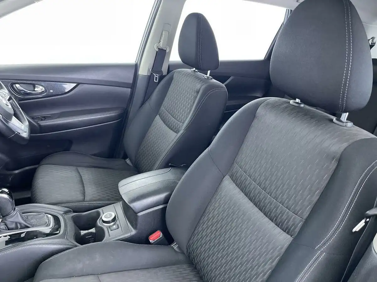 2018-nissan-x-trail-20dci-n-connecta-4wd-xtronic-big-29